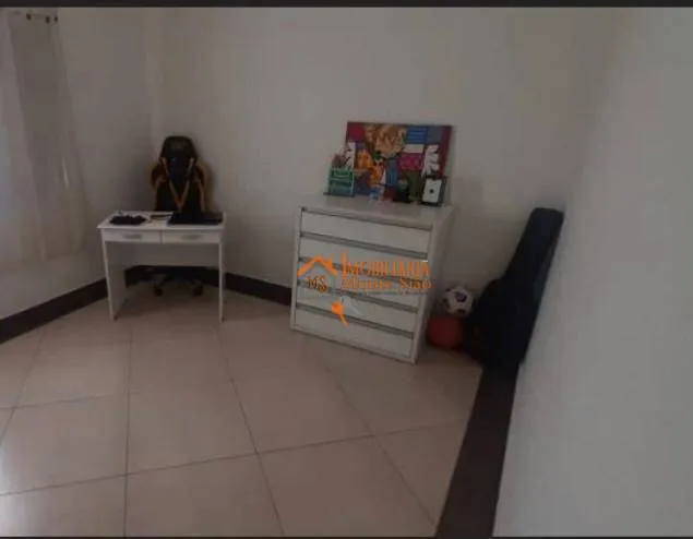 Imagem Sobrado com 3 dormitórios à venda, 250 m² por R$ 795.000,00 - Vila Flórida - Guarulhos/SP
