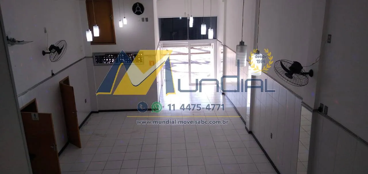 Imagem Empreendedores, buffets, eventos, serviços e comércios em expansão