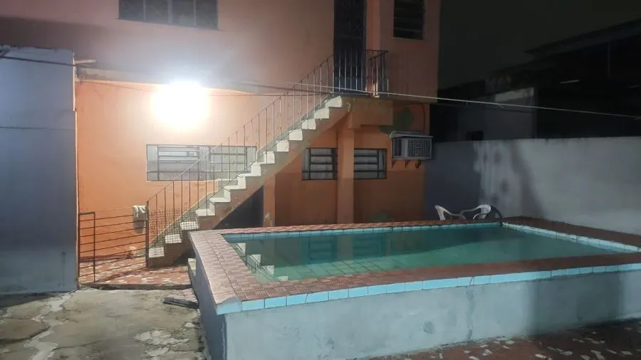 Imagem Casa a Venda no bairro Santa Eugênia - Nova Iguaçu, RJ