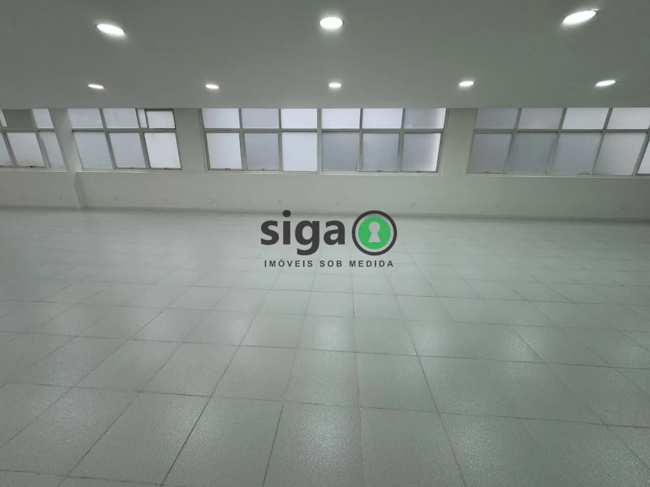 Imagem Conjunto Comercial por R$22.000,00 para Locação na Bela Vista - São Paulo/SP