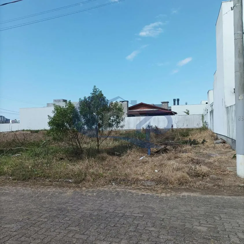 Imagem Terreno 15x24m pronto para construir na Morada das Palmeiras ? Torres/RS