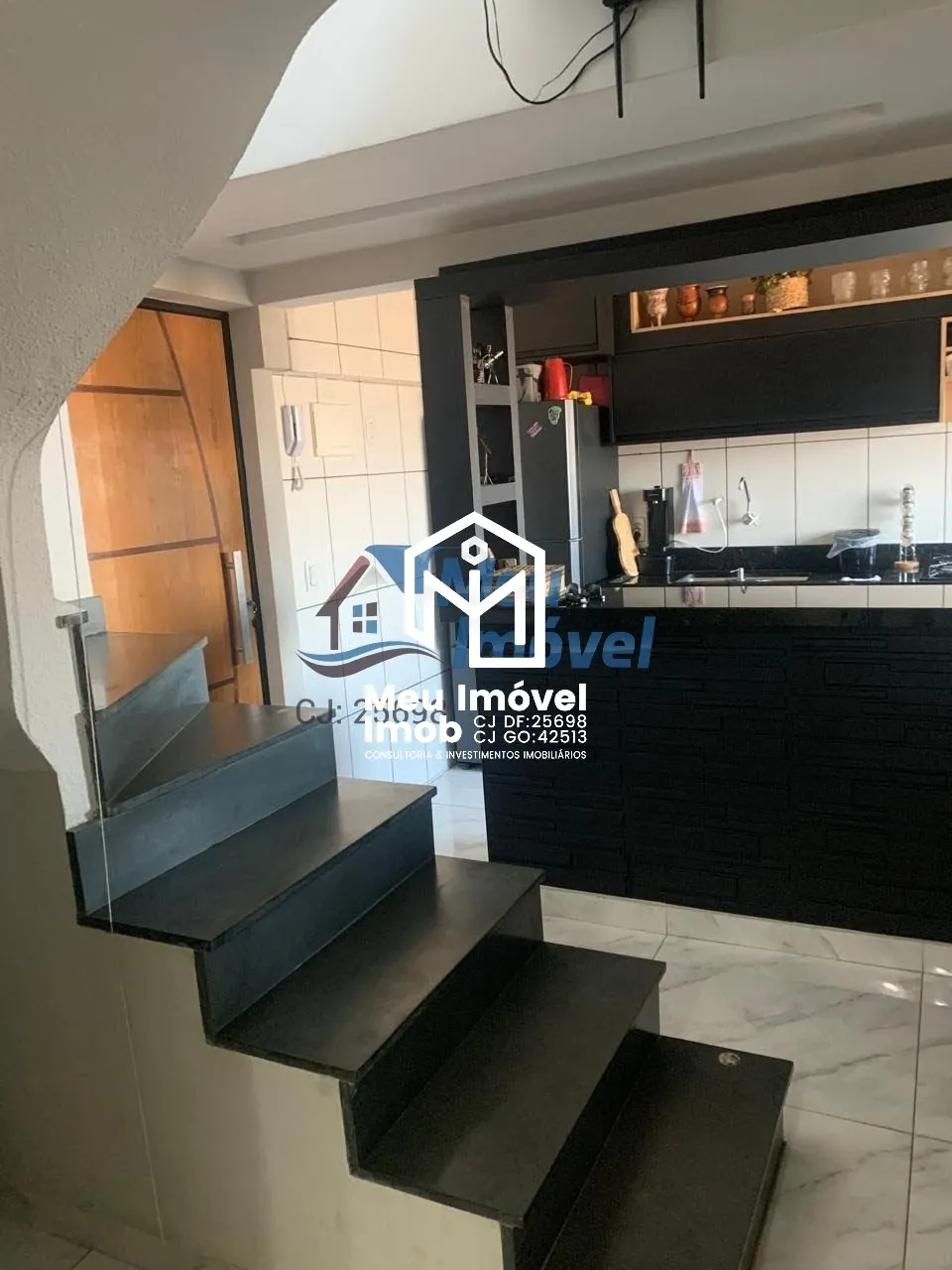 Imagem Spazio Boulevard APTO 2 Quartos 2 Vagas 92m² Reformado