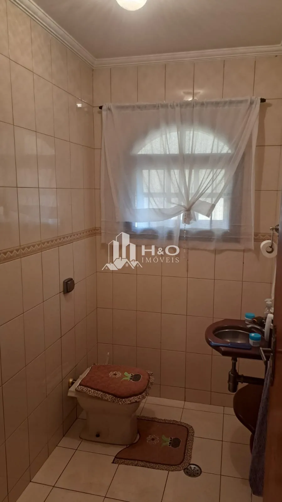 Imagem Sobrado à venda no Jardim Têxtil com 3 dormitórios 1 suíte 3 vagas