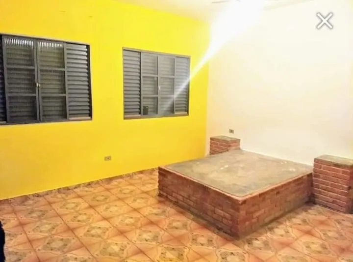 Imagem Casa à venda 3 Quartos, 1 Suite, 2 Vagas, 500M², Centro, Ubatuba - SP