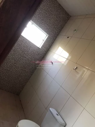 Imagem Chácara muito bem localizada