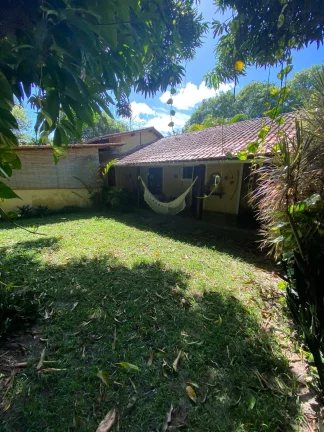 Imagem Barra Grande House