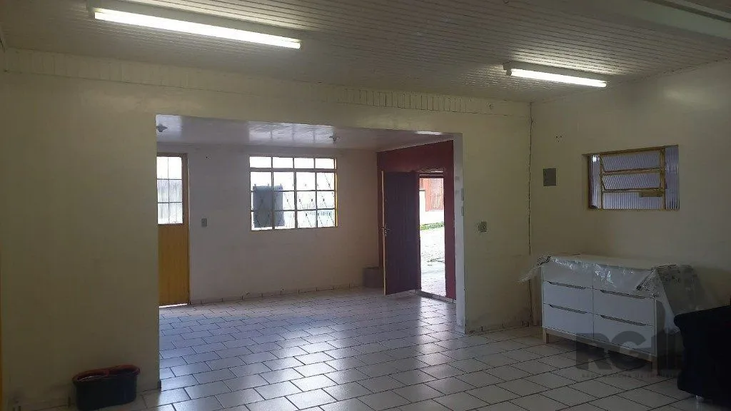 Imagem Casa em Santa Corona