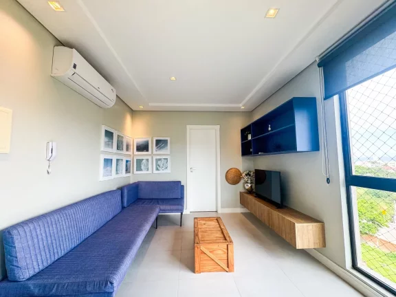 Imagem BELLAGIO RESIDENCE