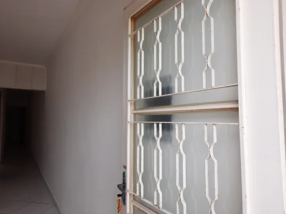 Foto do imóvel Sobrado com 2 Quartos à Venda, 69 m² em Parque Residencial Santo André - Caçapava