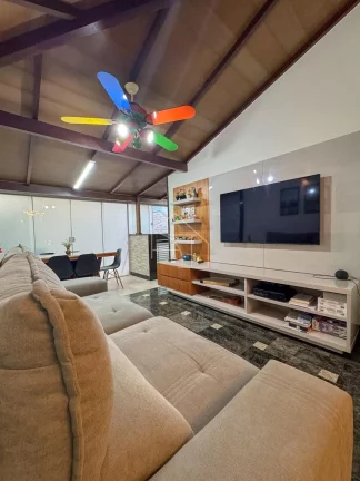 Imagem Casa Aldeia das laranjeiras