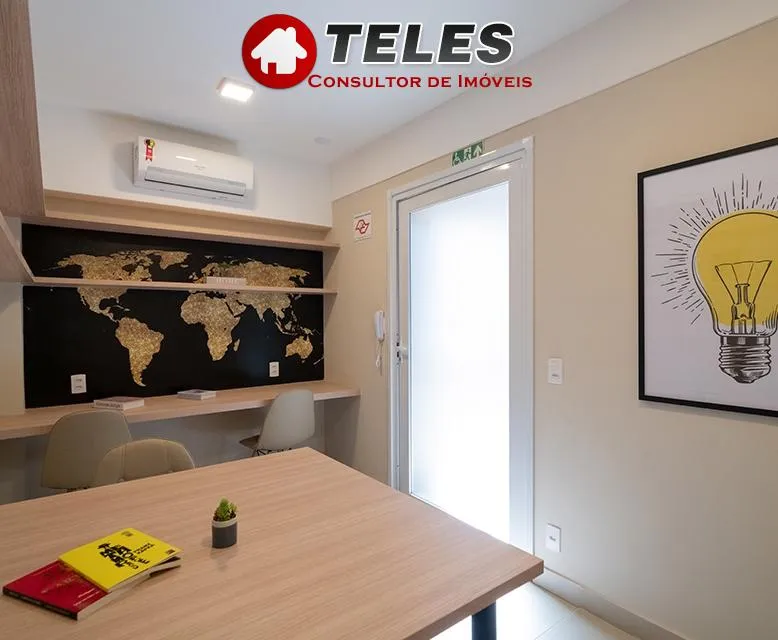 Imagem Lançamento imobiliário Penha/Tiquatira