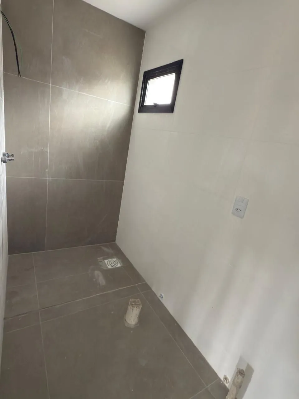 Imagem Apartamento a venda / 3 Dormitórios