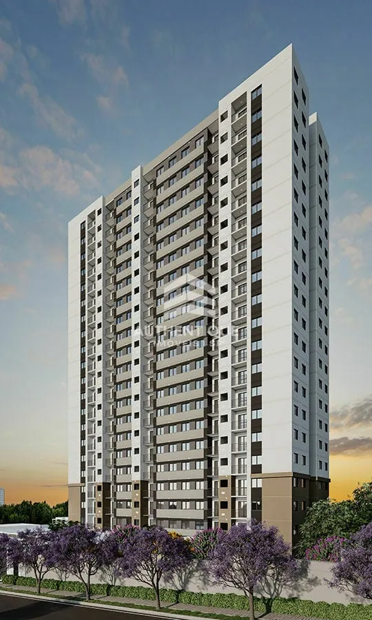 Foto do imóvel Marajoara Club House - Apartamento à venda em Rua José Homero Roxo, 121 - Jardim Marajoara, São Paulo - SP