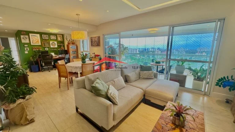 Imagem Apartamento 3 suítes em Horto Bela Vista, Salvador