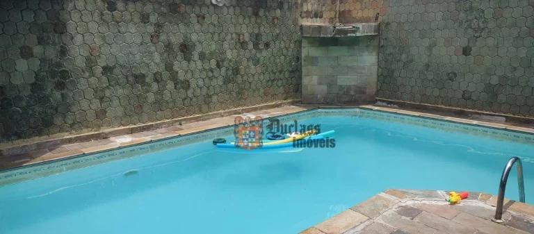 Imagem Casa com 3 dormitórios à venda, 137 m² por R$ 699.000,00 - Jardim Vista Linda - Bertioga/SP