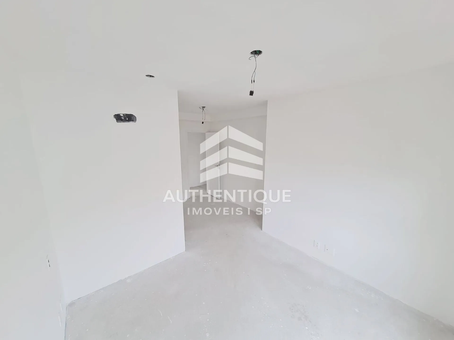 Imagem QUARTIER BROOKLIN - Apartamento à venda no bairro Brooklin - São Paulo/SP, Zona Sul