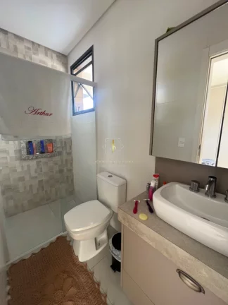 Imagem Apartamento disponível para locação diária, at?(C) 8 pessoas. (disponível para virada do ano)