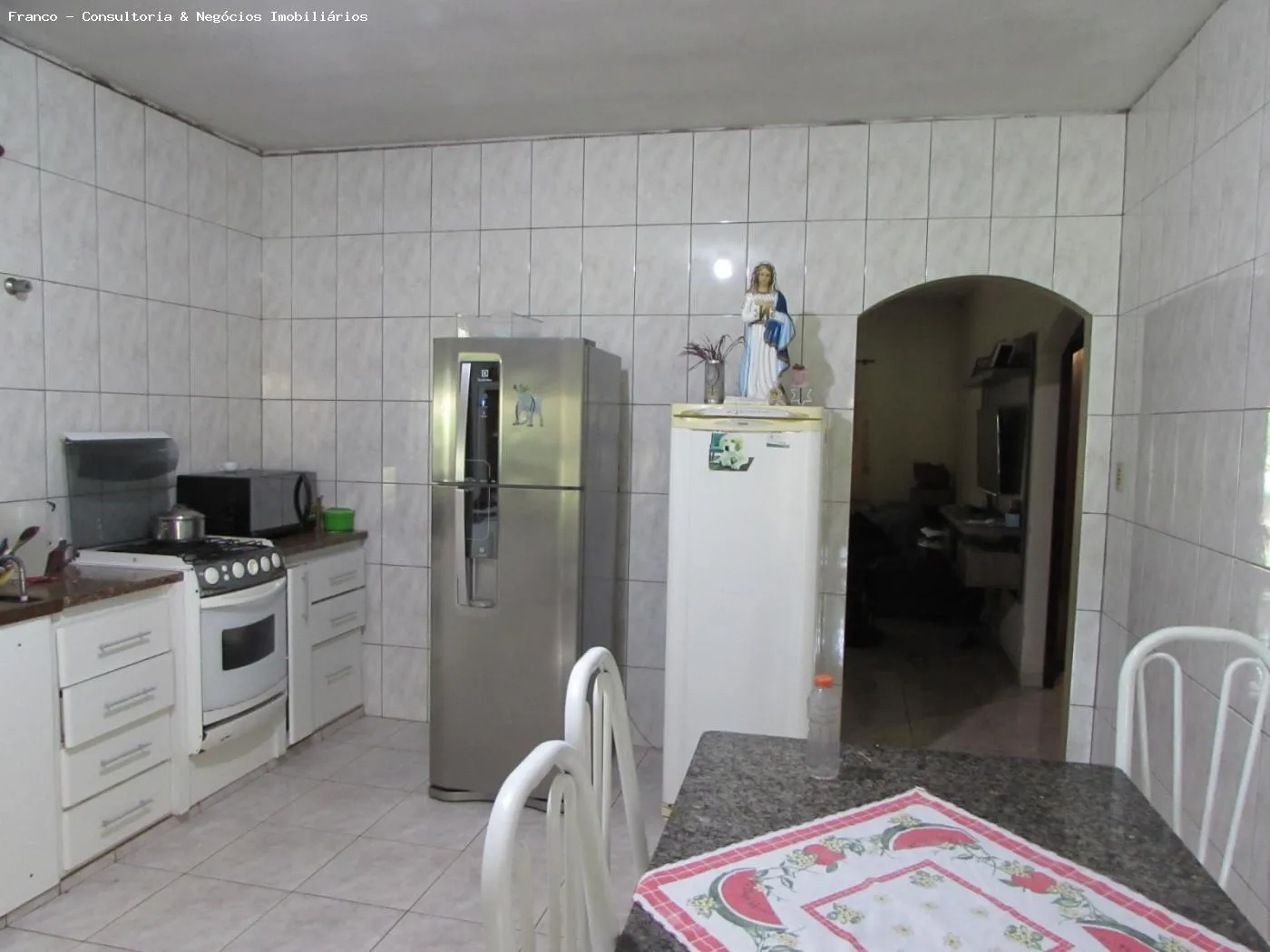 Imagem Chácara para Venda em São Pedro, Alpes das Águas, 6 dormitórios, 3 suítes, 5 banheiros, 10 vagas
