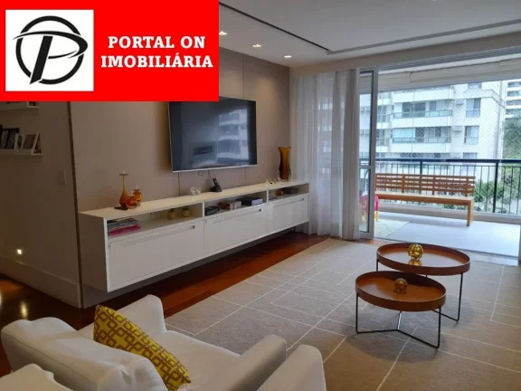Imagem APARTAMENTO RESIDENCIAL em RIO DE JANEIRO - RJ, JACAREPAGUÁ