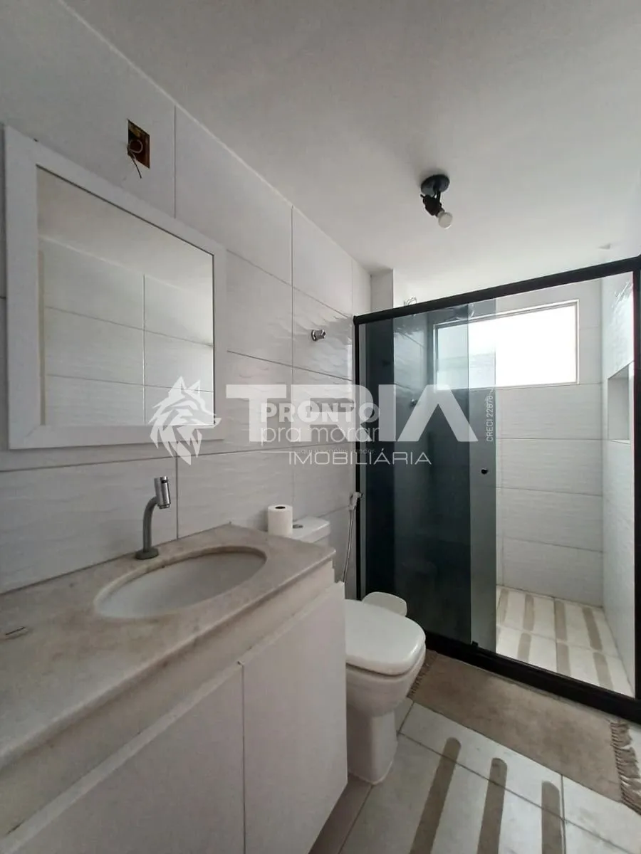 Imagem Apartamento de 4 quartos, 181m² no bairro Aflitos, em Recife