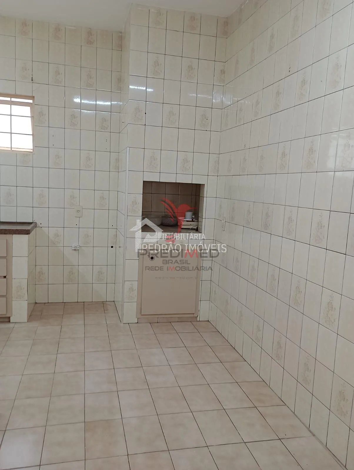 Imagem Vila Mamedina