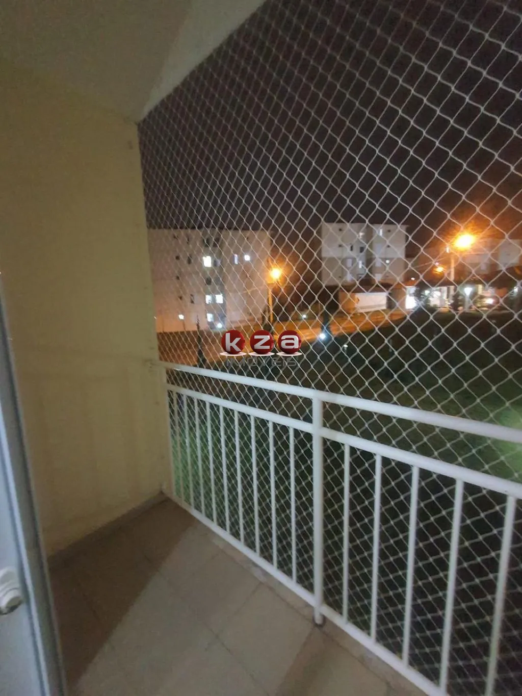 Imagem Apartamento à venda em Campinas-SP, Parque Prado - 2 quartos, completo em armários, 1 vaga, 48m². Confira já!
