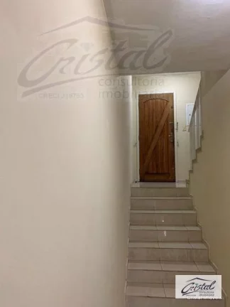 Imagem Casa Residencial à venda, Jardim Esmeralda, São Paulo - .