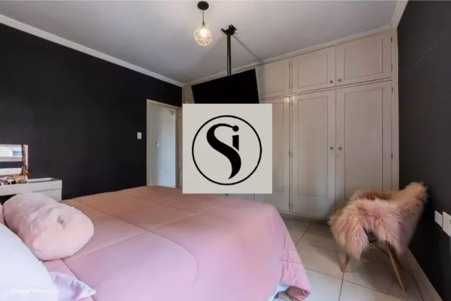 Imagem APARTAMENTO RESIDENCIAL em SÃO PAULO - SP, PINHEIROS