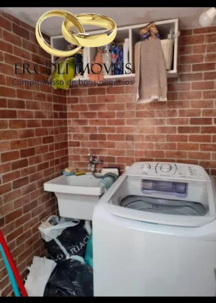 Imagem CASA RESIDENCIAL em São Paulo - SP, Vila Reg. Feijó