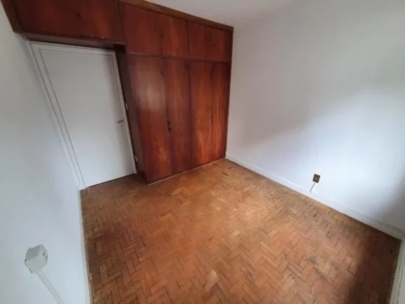 Imagem Apartamento a vendano Tatuapé com 1 dormitório