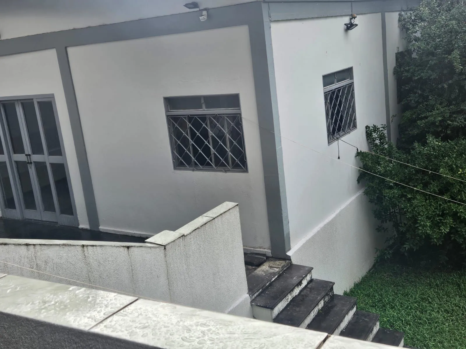 Imagem Apartamento 02 dormitorios com vaga