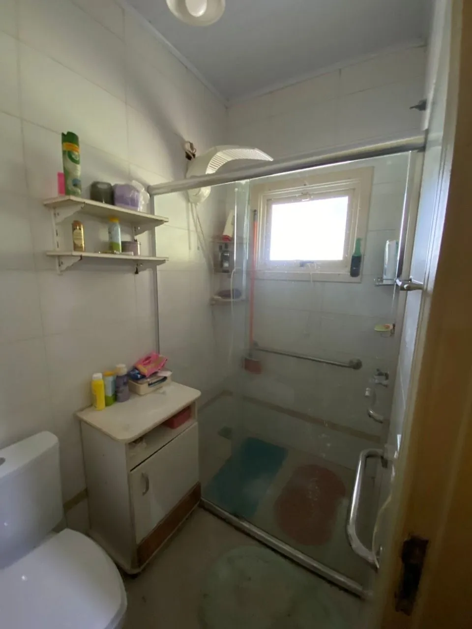 Imagem Casa no bairro Hípica - 3 dormitórios