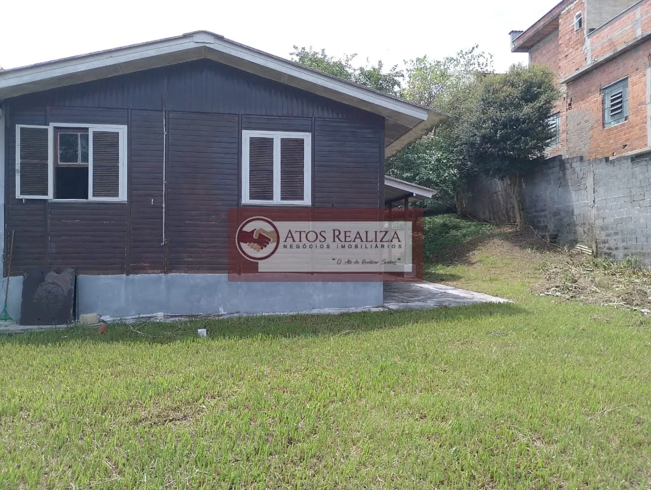 Imagem Vendo excelente oportunidade, Terreno de 1.200M² medindo 24x50 em Chácara Cocaia - São Paulo, proximo a Nova estação Varginha da CPTM, Venda por R$ 1.500.000,(Valor Negociável). área ideal para a construção do seu condomínio Confira!