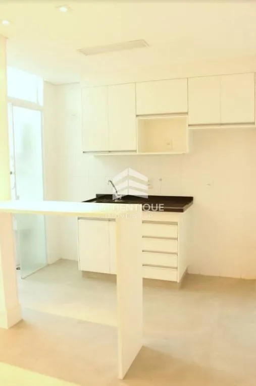 Imagem UP HOME JARDIM PRUDENCIA - Apartamento à venda em São Paulo/SP