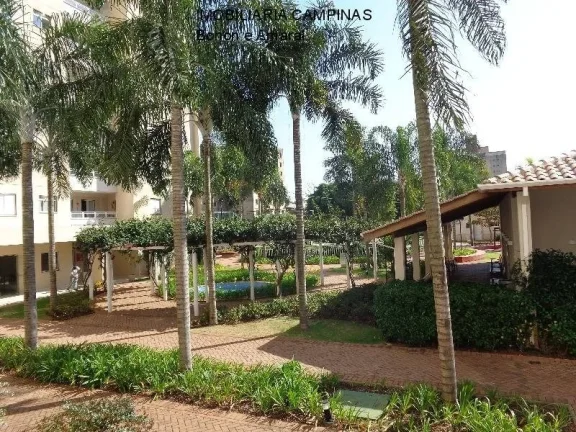Imagem Imóvel