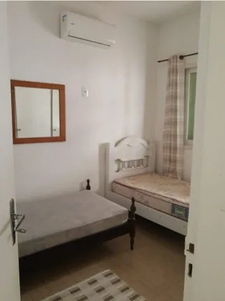 Imagem Casa com 3 Quartos à Venda, 180 m² em Caiçara - Praia Grande