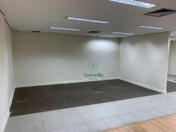 Imagem Prédio para alugar, 961 m² por R$ 32.800,00/mês - Centro - Guarulhos/SP