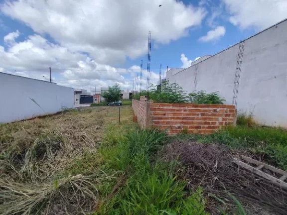 Oportunidade Única em ALVARES MACHADO - SP | Tipo: Terreno | Negociação: Licitação Aberta | Situação: Imóvel em RUA VEREADOR JOSE YUITI HIGUTI