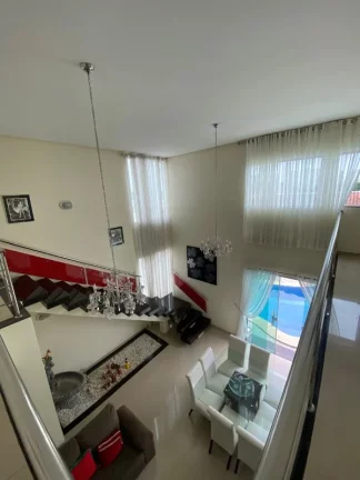 Imagem CASA RESIDENCIAL em MANAUS - AM, PONTA NEGRA