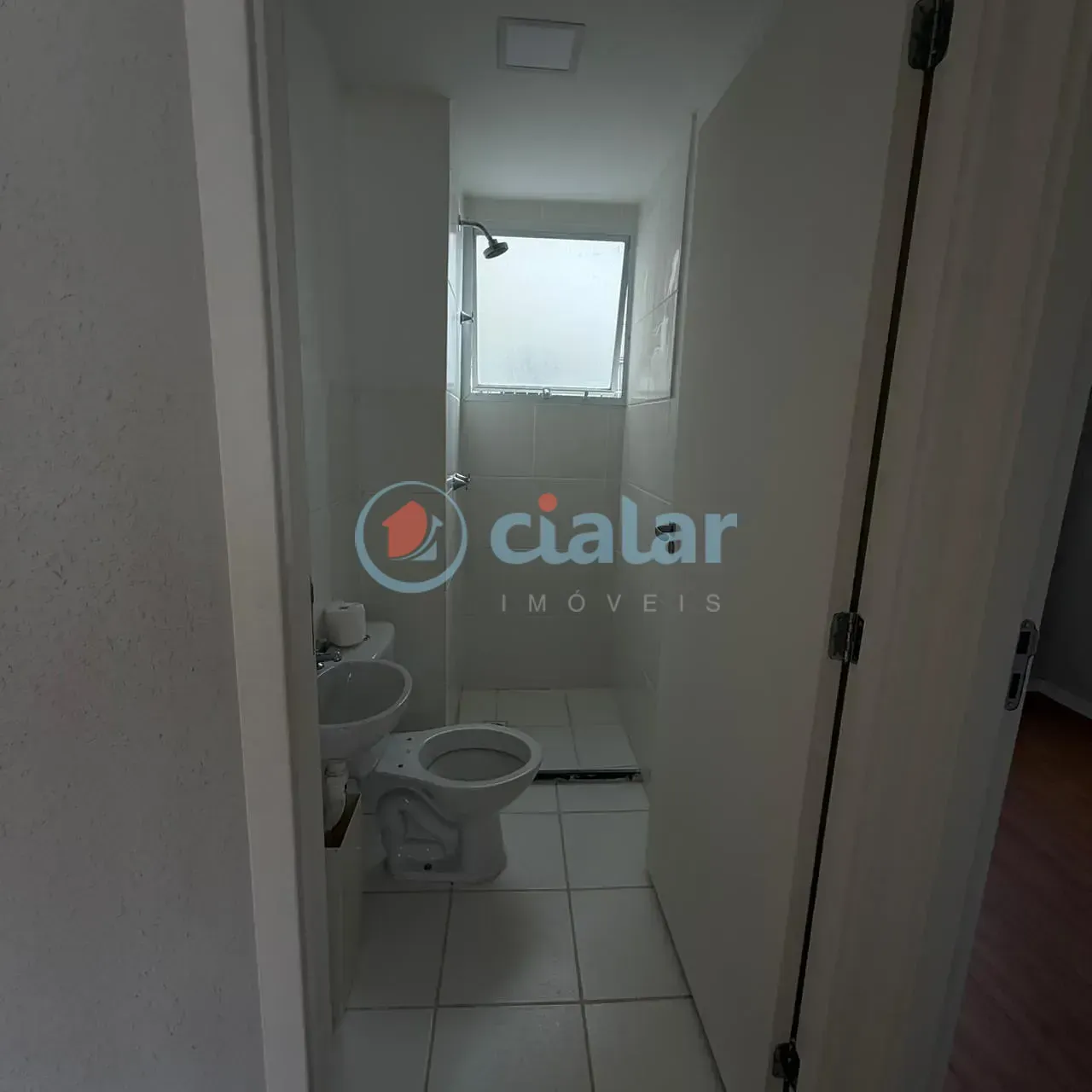 Imagem Apartamento à venda, Anchieta, Rio de Janeiro, RJ