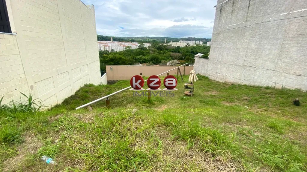 Imagem Oportunidade única: Terreno comercial de 350,00 m² à venda em Valinhos-SP, no bairro Parque dos Cocais.