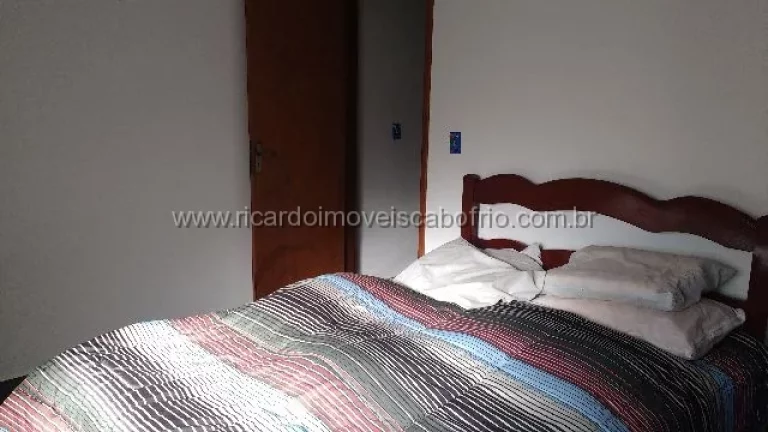 Imagem Apartamento Duplex Ágata