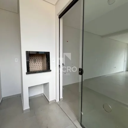 Imagem Apartamento | Nereu Ramos | 2 quartos (1 suíte) | 70m²