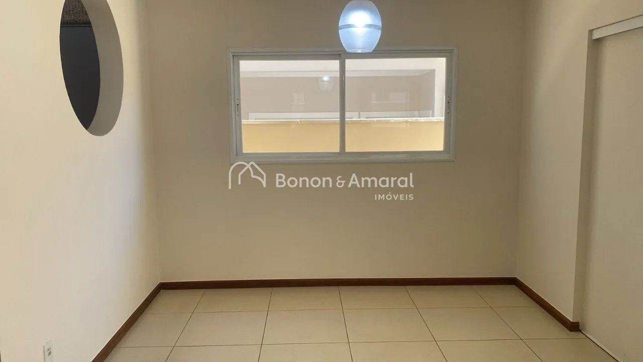 Imagem Casa no condomínio Portal do Jequitibá com 3 suítes para ALUGAR