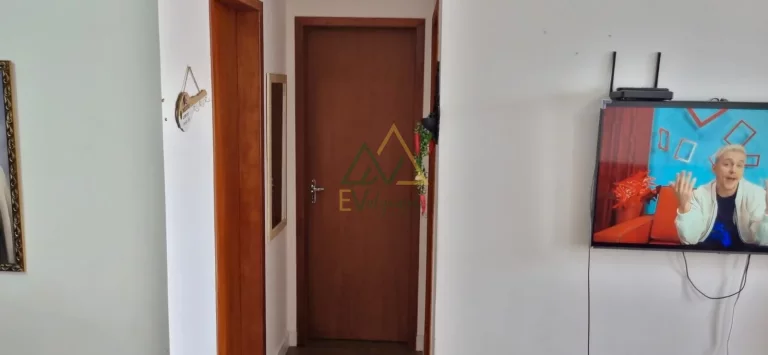 Imagem Casa em Condomínio em Piraquara