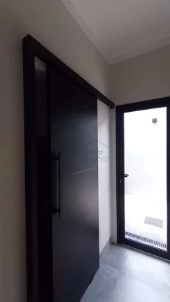 Imagem Casa Padrão