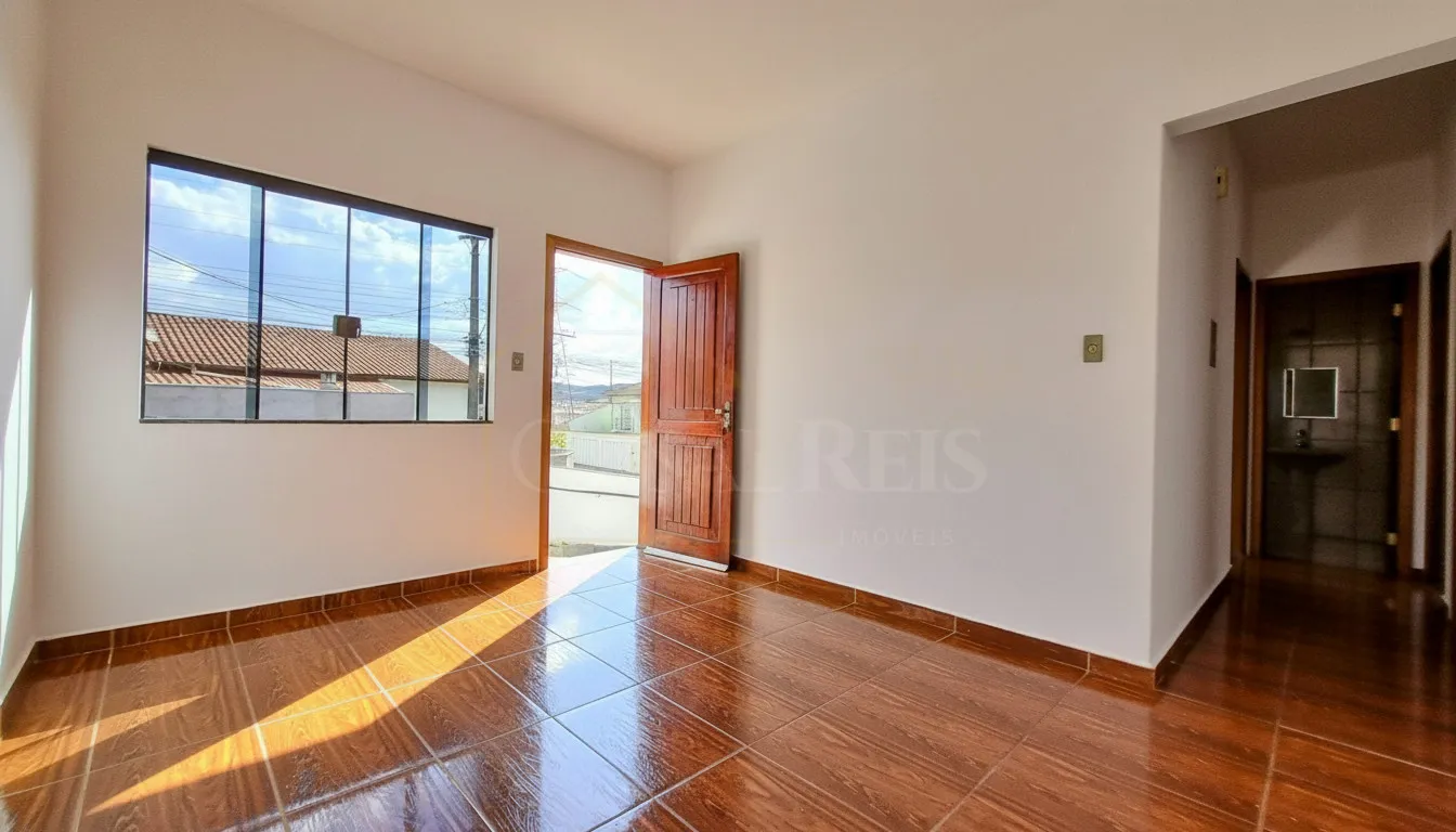 Imagem Casa 2 quartos à venda em Jardim das Acácias, Poços de Caldas