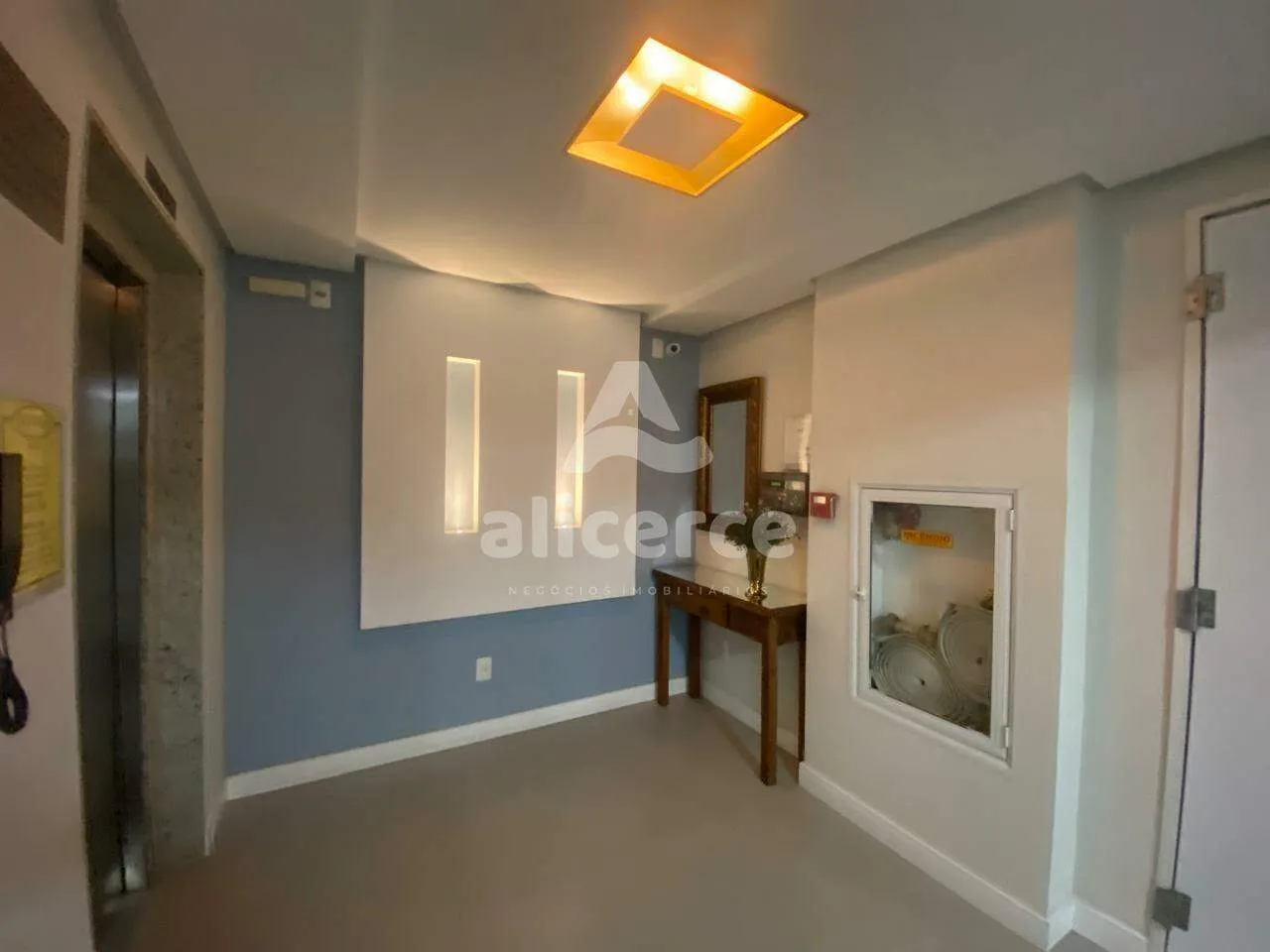 Imagem Apartamento a venda, 2 Dormitórios (1 Suíte) | Bela Vista - São José/SC, Villa Dourada, Viva com conforto, praticidade.