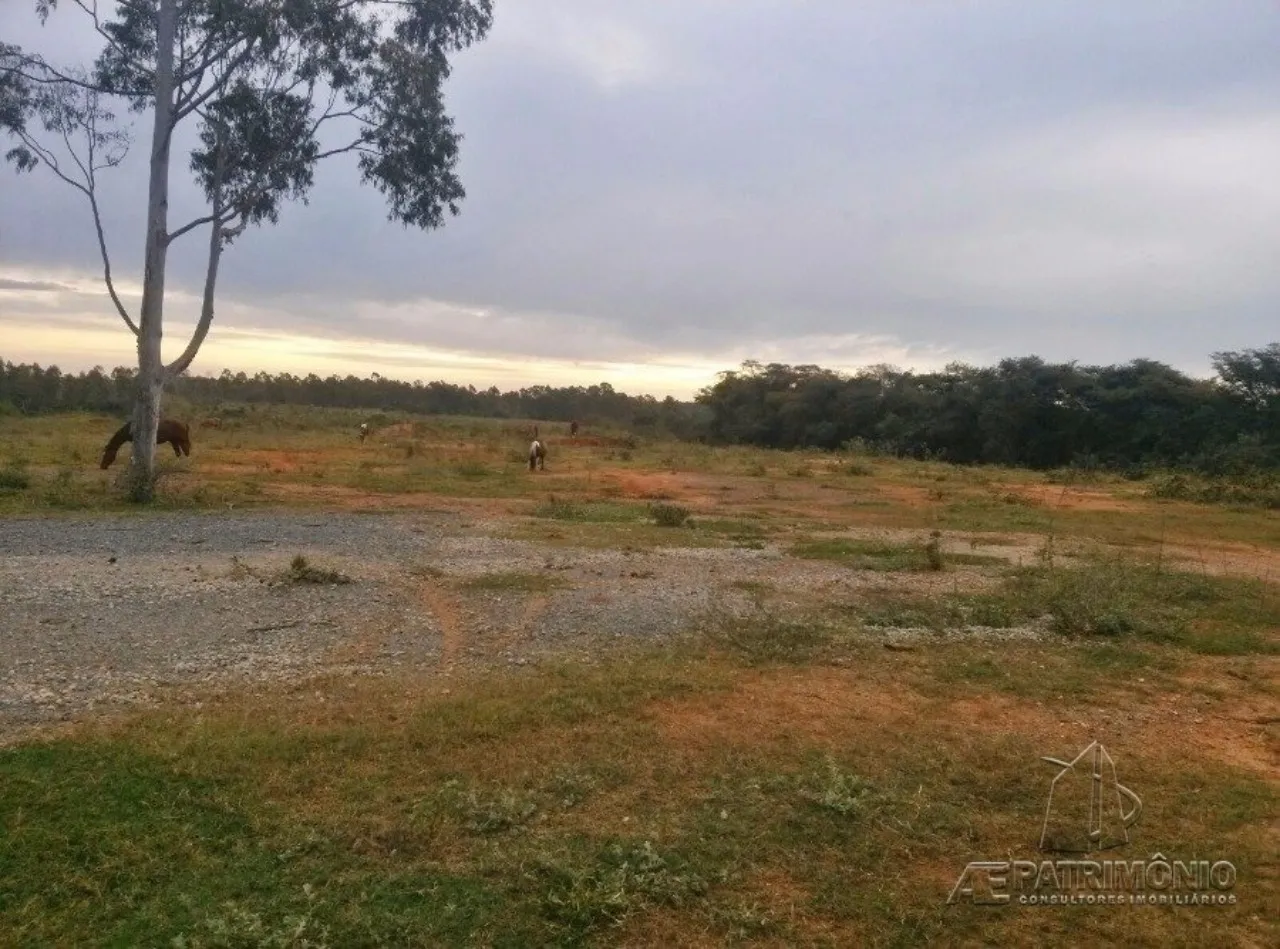 Imagem AREA INDUSTRIAL em SOROCABA - SP, JARDIM MARIA ANTÔNIA PRADO