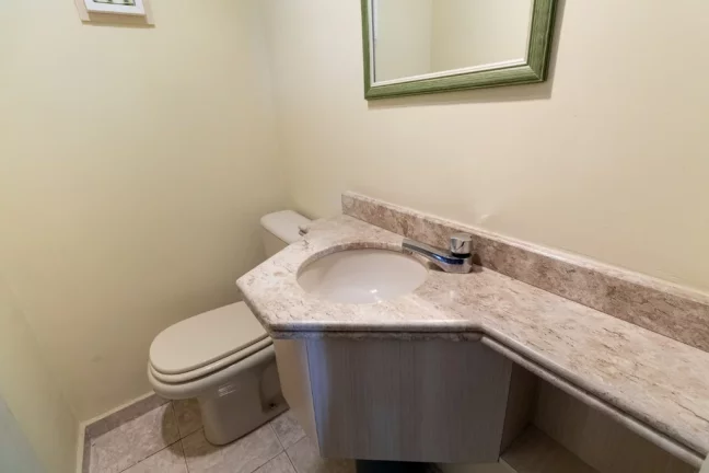 Imagem Apartamento à venda em São Paulo, Indianópolis, com 2 quartos, 95m2
